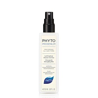 PHYTOPROGENIUM Haarmilch zum Entwirren