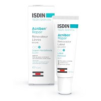 ISDIN Acniben Repair Lippenbalsam