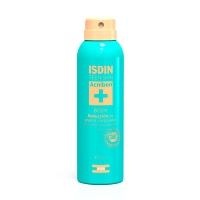 ISDIN Acniben Teen Body Spray