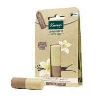 KNEIPP Lippenpflege Extr.Pfl.Cupuacu-Nuss-Vanille