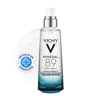VICHY MINERAL 89 Elixier