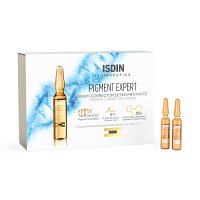 ISDIN ISDINCEUTICS Pigment Expert Ampullen