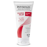 PHYSIOGEL® CR A.I. Lipidbalsam - irritierte Haut 