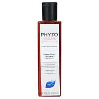 PHYTOVOLUME Volumen Shampoo
