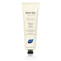PHYTOVOLUME Volumen Gelee-Maske