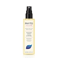 PHYTOVOLUME Volumen Föhn-Spray