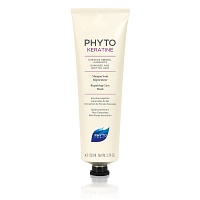 PHYTOKÉRATINE Repair Maske Strapaziertes Haar
