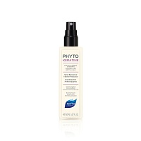PHYTOKÉRATINE Repair Hitzeschutz-Spray