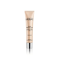 LIERAC TEINT PERFECT SKIN Make-up 01 Light Beige
