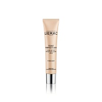 LIERAC TEINT PERFECT SKIN Make-up 02 Nude Beige