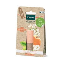 KNEIPP Lippenpflege samtweich
