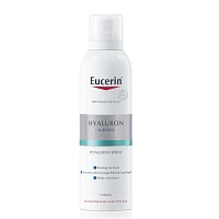 Eucerin Hyaluron Spray