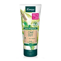 KNEIPP Aroma-Pflegedusche Chill Out