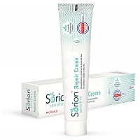 SORION Repair Creme sensitive