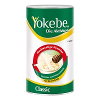Yokebe Classic