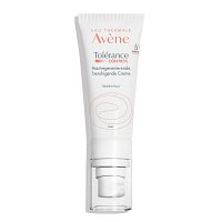 Avène Tolérance CONTROL Creme - beruhigt allergische Haut