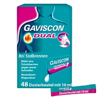 Sonderangebot