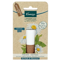 KNEIPP Lippenpflege Repair & Prevent