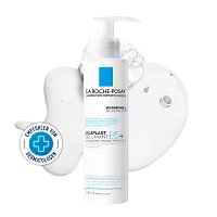 ROCHE-POSAY Cicaplast Lavant B5 Reinigungsgel