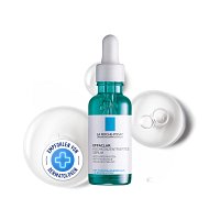 ROCHE-POSAY Effaclar hochkonzentriertes Serum