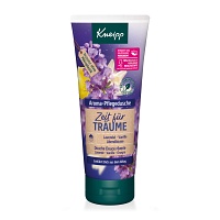 KNEIPP Aroma-Pflegedusche Zeit für Träume