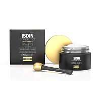 ISDIN ISDINCEUTICS Vital Eyes Creme