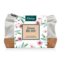 KNEIPP Geschenkpackung Immer bei Dir