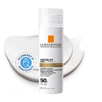 ROCHE-POSAY Anthelios Age Correct Creme LSF 50