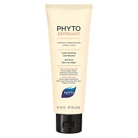 PHYTODÉFRISANT Anti-Frizz Föhngel