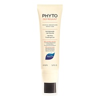 PHYTODÉFRISANT Anti-Frizz Retouch-Pflege