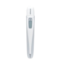 OMRON EcoTemp Intelli IT digital.Fieberthermomet.