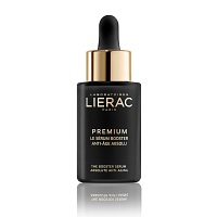 LIERAC PREMIUM Anti-Age Booster Serum