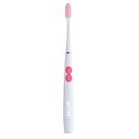 GUM SONIC SENSITIVE Schallzahnbürste