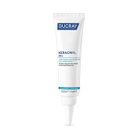 DUCRAY KERACNYL PP+ Creme gegen Hautunreinheiten