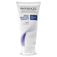 PHYSIOGEL® DMT Creme - sehr trockene Haut 
