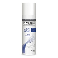 PHYSIOGEL® DMT Serum - sehr trockene Haut 