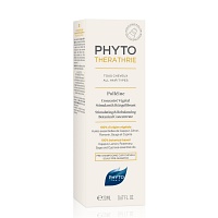 PHYTOTHERATRIE Polleine Kopfhaut Konzentrat