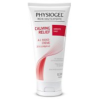PHYSIOGEL® CR A.I. Handcreme - irritierte Haut 