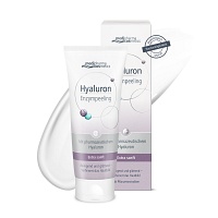 HYALURON ENZYMPEELING