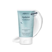 HYALURON HANDBALSAM