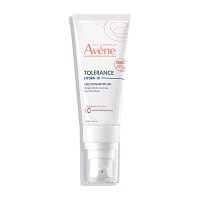 AVENE Tolerance HYDRA-10 Feuchtigkeitsfluid