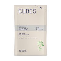 EUBOS ANTI-AGE Hyaluron Repair Filler Day Nf.Btl.