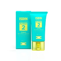 ISDIN Acniben TEEN Gel-Creme