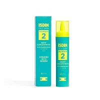 ISDIN Acniben Night Concentrate