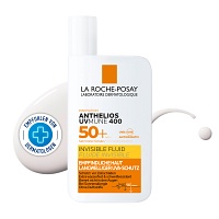 Sonderangebot