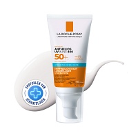 ROCHE-POSAY Anthelios hydratis.Cre.UVMune LSF 50+