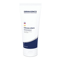 DERMASENCE Chrono retare Reinigungsmilch