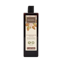 PLANTANA Mandel Pflege Dusche