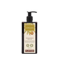 PLANTANA Argan Körpermilch