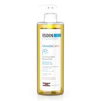 ISDIN UREADIN® Calm Duschöl 